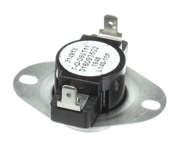 Frigidaire Part# 316093502 Thermodisc (OEM)