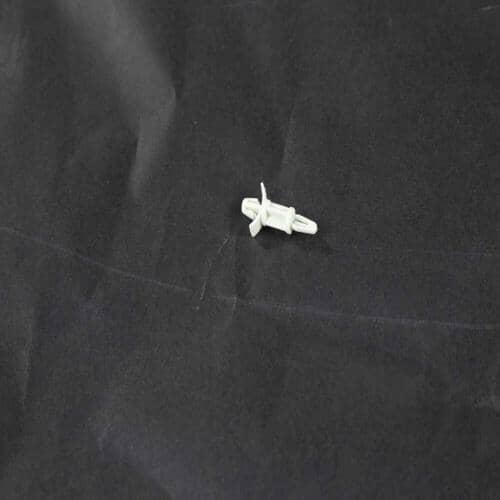 Electrolux Spacer - 316114100