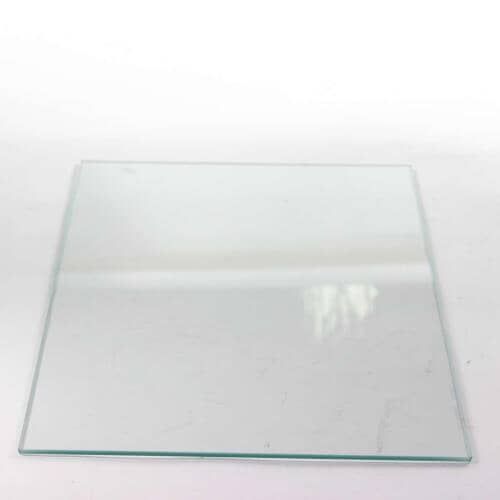 Frigidaire Electric Range - Oven/Stove Oven Door Inner Glass (Approx. 20 x 13in) FGEF3035RFA