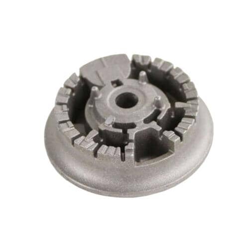 Frigidaire Range - Oven/Stove Burner GLGFS75DCC