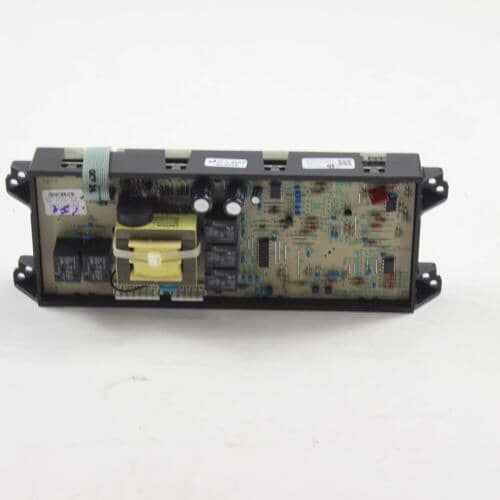 Electrolux Clock/Timer,Eoc - 316207603