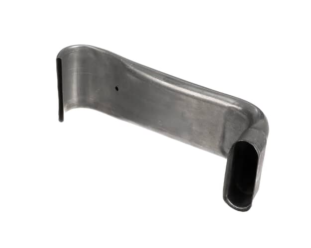 Frigidaire Part# 316208304 Vent Tube (OEM)