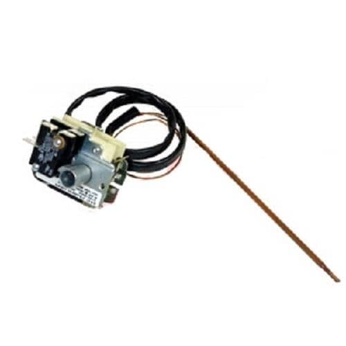 Electrolux Thermostat - 316215900