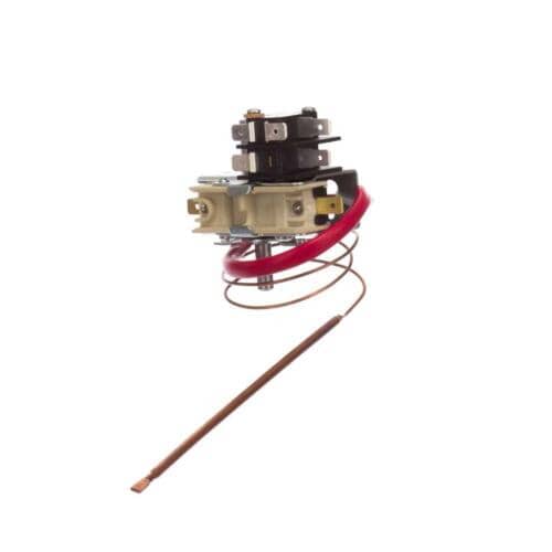 Electrolux Thermostat - 316215901