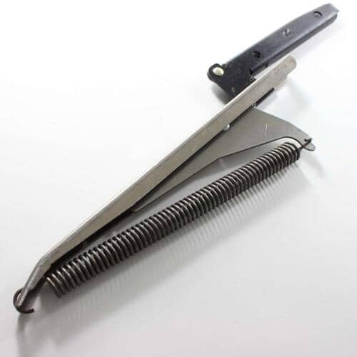 Frigidaire Door Hinge (Right) 316216500