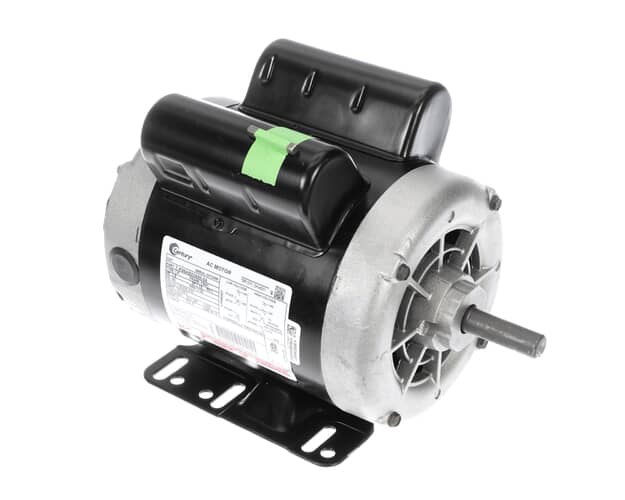 Frigidaire Part# 316232702 Auto Latch Rod - Genuine OEM