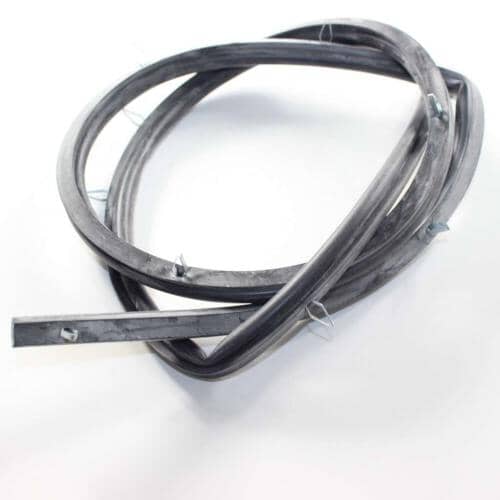 Electrolux Seal,Oven Door - 316239700