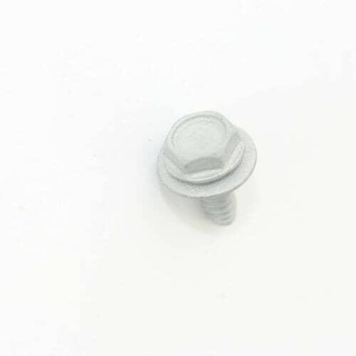Frigidaire Range - Oven/Stove Igniter Mounting Screw FGGF3076KWC