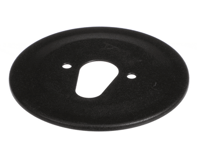 Frigidaire Part# 316241904 Skirt (OEM)