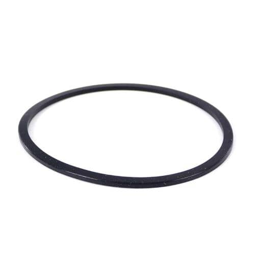 Frigidaire Part# 316242004 Burner Gasket Seal (OEM)