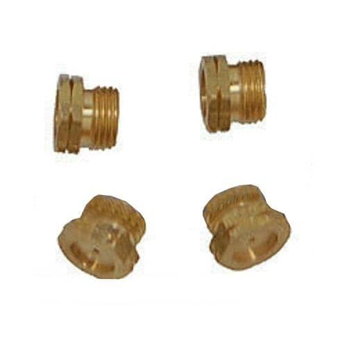 Frigidaire Part# 316243723 Lp Conversion Kit (OEM)