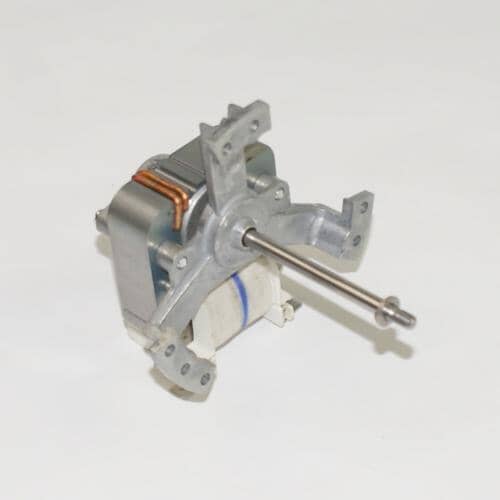 Frigidaire Electric Range - Oven/Stove Convection Fan Motor CGEF3059TDC