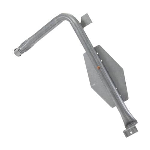 Electrolux Burner,Broil,Upper Oven - 316261501