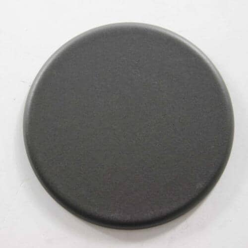 Frigidaire LGGF3043KFR Burner Cap Genuine OEM