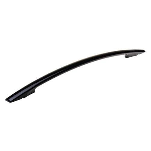 Frigidaire FEF336BCK Oven Door Handle (Black) - Genuine OEM