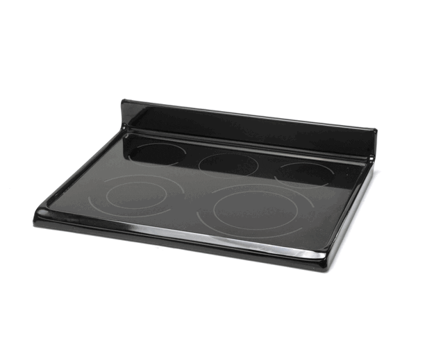 Electrolux Top - 316282922