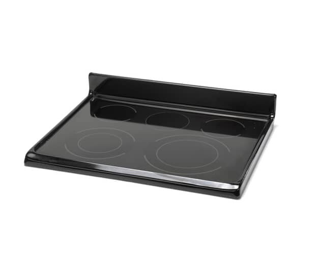 Electrolux Top - 316282922