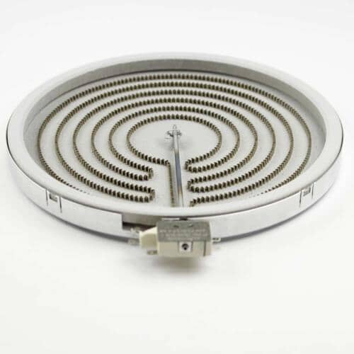 Frigidaire FFES3025PSD Surface Element (Front,Right) Genuine OEM