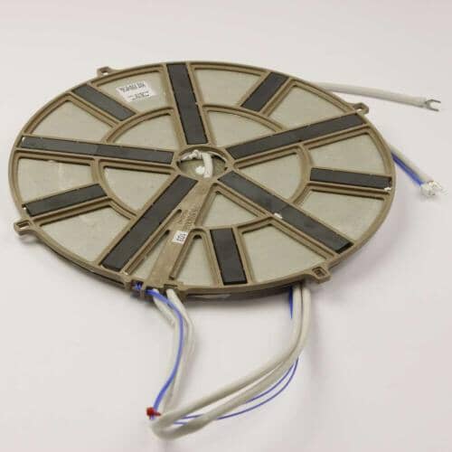 Frigidaire Part# 316300900 Element Assembly (OEM)