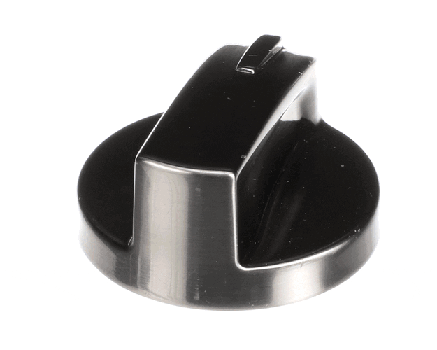 Frigidaire Part# 316353556 Knob (OEM)