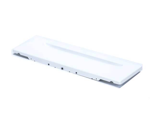 Frigidaire FFEF3010LWD Panel - Genuine OEM