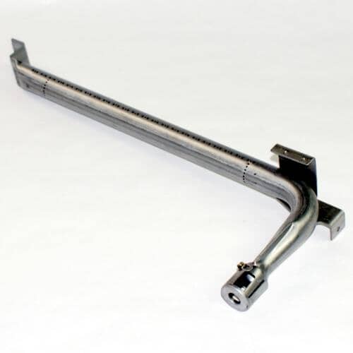 Frigidaire CGGF3054KWC Bake Burner - Genuine OEM