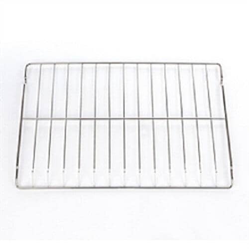 Frigidaire FEF352FBD Oven Rack (24 x 16in) - Genuine OEM