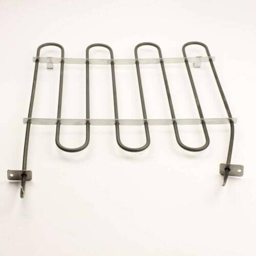 Kenmore Electric Range - Oven/Stove Oven Bake Element 790.94342700