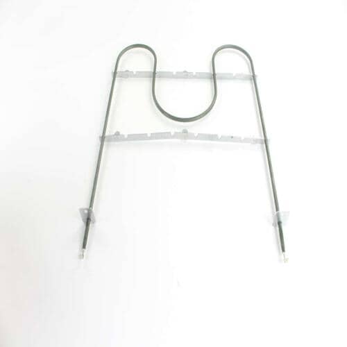 Electrolux Element,Bake,Mini Oven - 316413902