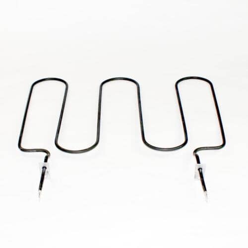 Frigidaire CGEF3039RFA Broil Element - Genuine OEM