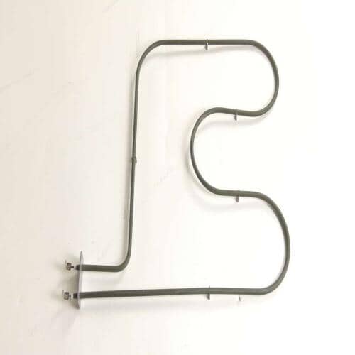 Frigidaire Part# 316437300 Element (OEM)