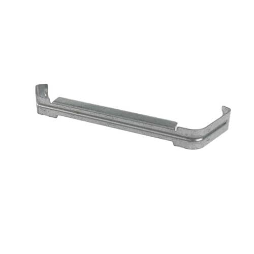 Frigidaire FGF337EWA Console/Backguard Display Control Board Mounting Bracket - Genuine OEM