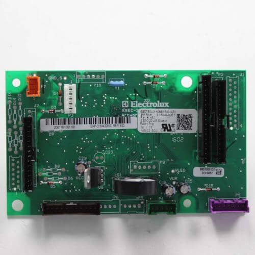 Frigidaire CGES3065KW1 User Interface Control Board - Genuine OEM