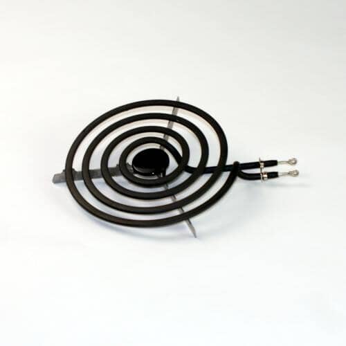 Frigidaire Electric Range - Oven/Stove 8 inch Coil Surface Burner Element FEF352DWB