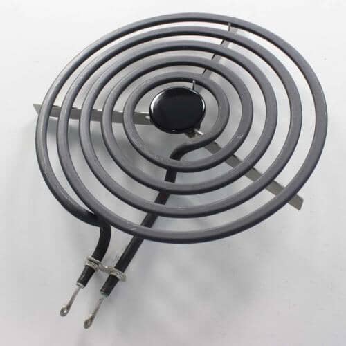 Tappan Electric Range - Oven/Stove Large 8-inch Surface Burner/Element 31-4999-23-01