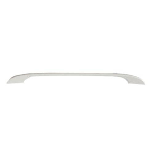 Kenmore Oven Door Handle (White) 790.47832407