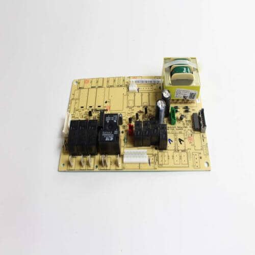 Frigidaire Part# 316443915 Oven Relay Control Board (OEM)