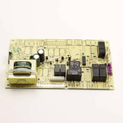 Electrolux Range - Oven/Stove Oven Relay Control Board EW3LDF65GSN