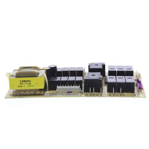 Electrolux Board,Relay,Dual Oven - 316443936