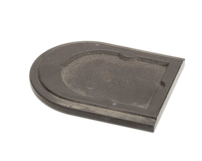 Frigidaire Part# 316458703 Cap (OEM)