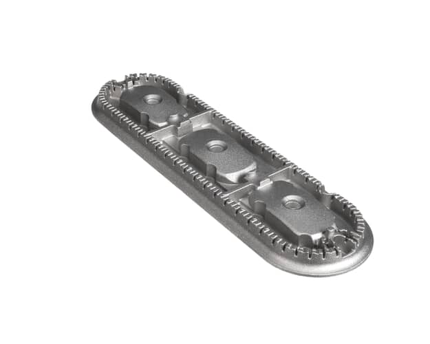 Frigidaire Part# 316458900 Burner (OEM)