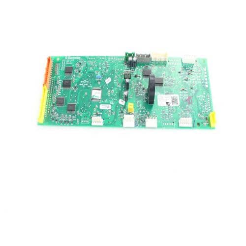 Frigidaire Part# 316460203 User Interface Control Board (OEM)