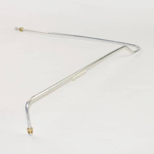 Frigidaire CFGF368GBE Burner Gas Supply Tube - Genuine OEM