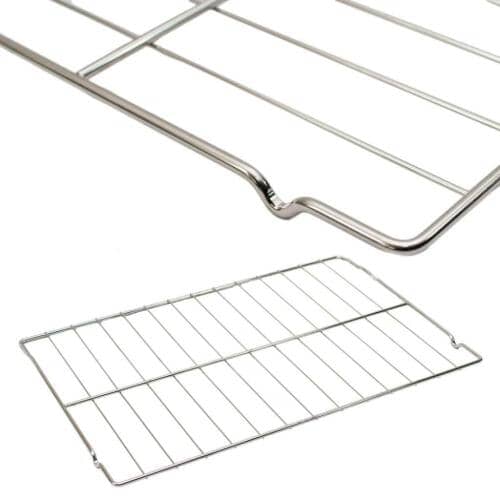 Frigidaire Electric Range - Oven/Stove Oven Rack - 24x16inches FEF368GCA