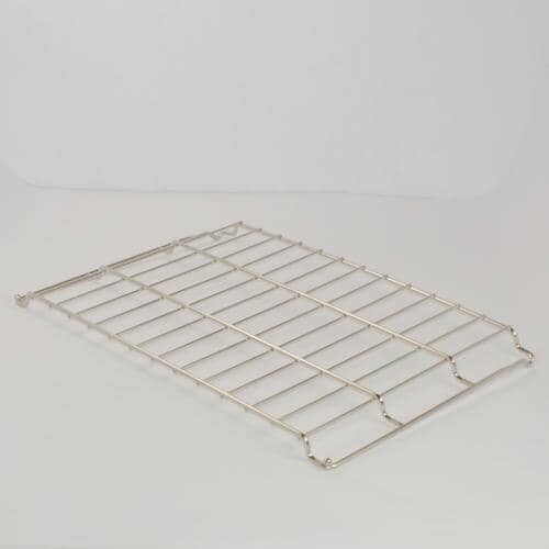 Frigidaire DGEF3031KBG Bottom Oven Rack (Approx. 25x16in) - Genuine OEM
