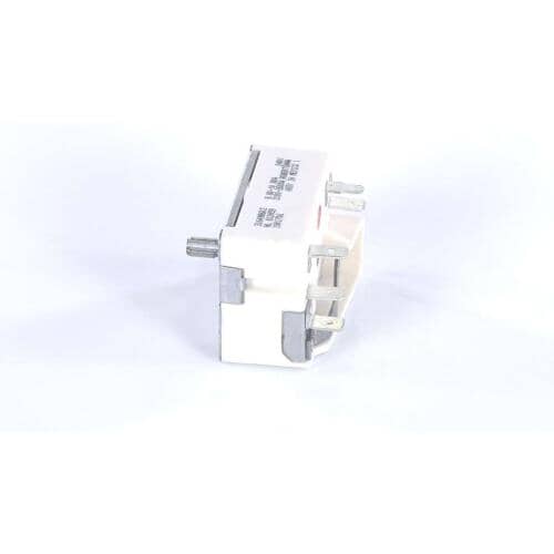 Electrolux Switch,Infinite,Large Element - 316498603