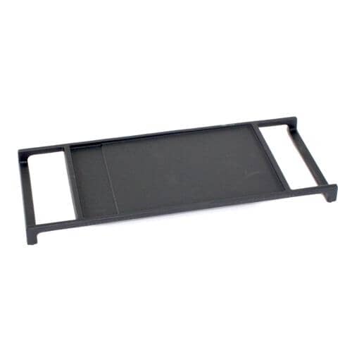 Frigidaire FGGF3058RFA Cook Top Griddle