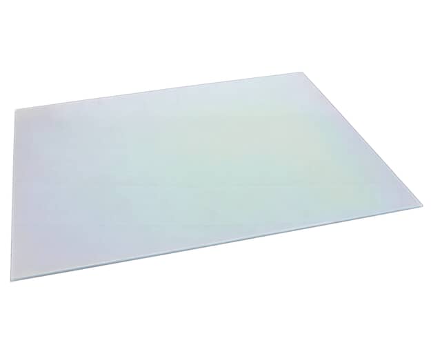 Electrolux Glass,Door,Inner,(2) - 316502502