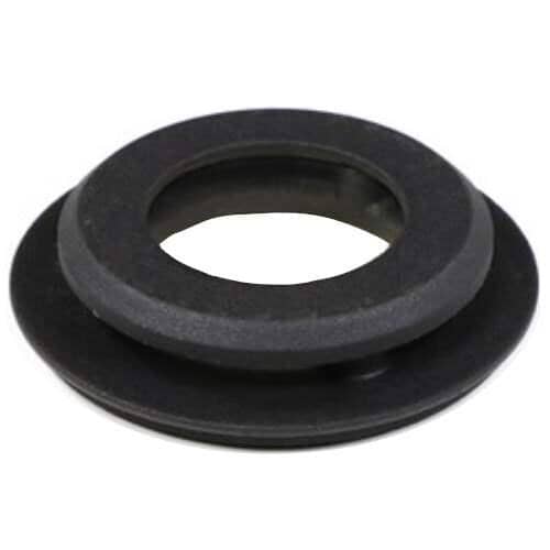 Electrolux EW3LGF65GSB Burner Cap - Genuine OEM