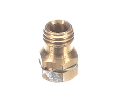 Frigidaire Part# 316527507 Orifice (OEM)